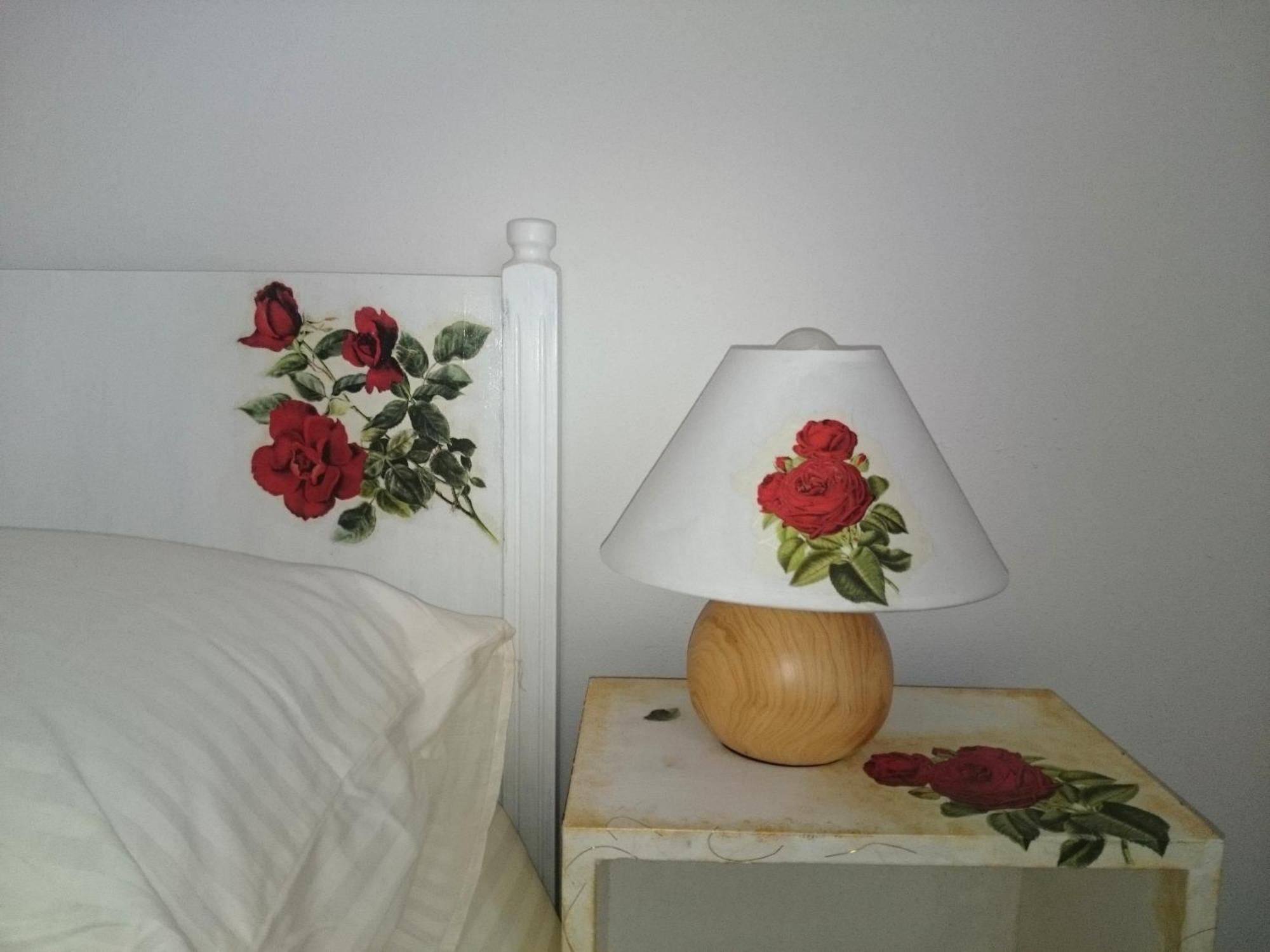 B&B Casa Taralin Teglio Zewnętrze zdjęcie