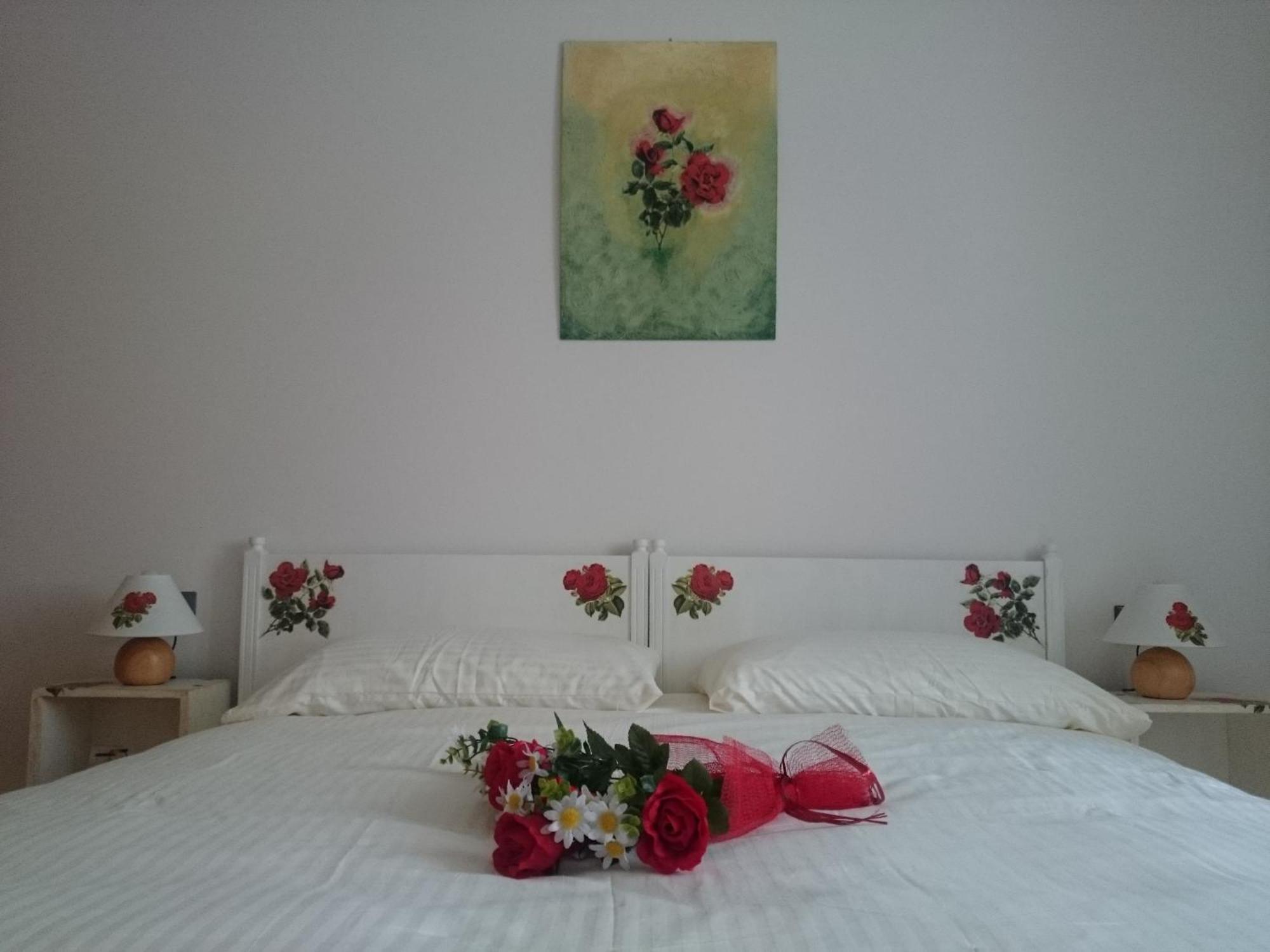 B&B Casa Taralin Teglio Zewnętrze zdjęcie